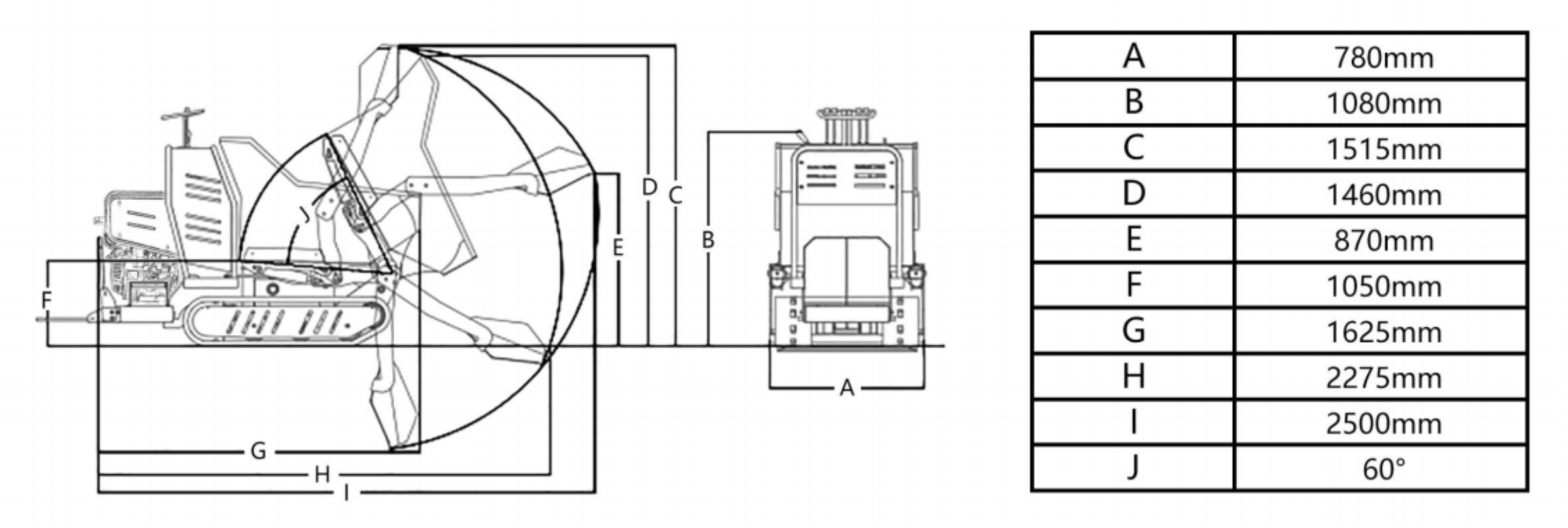minidumper-r-novy-model-schema-rozmery